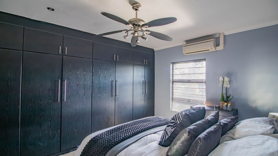 4 Bedroom Property for Sale in Blue Bend Eastern Cape
